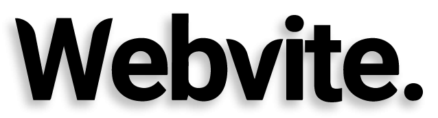 Webvite.io