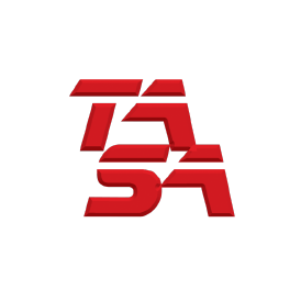 Asset 12